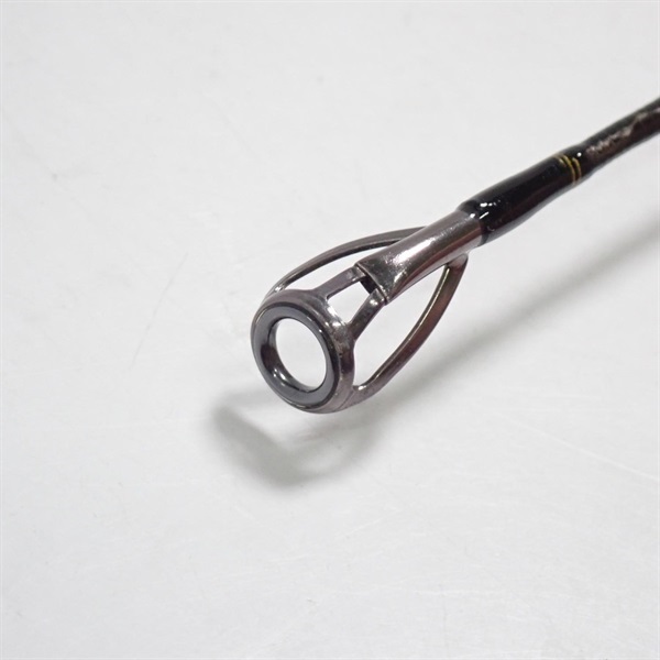 ２１ネッサＸＲＳ１０８Ｍ＋